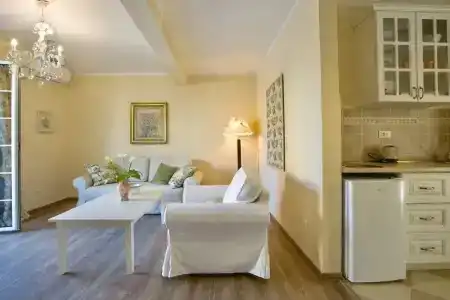 Marinero Apartments - 282