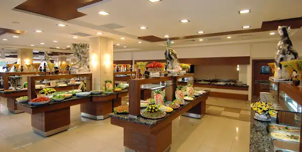 Viking Star - 21