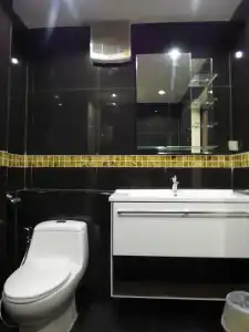 4u Resort Samui - 39