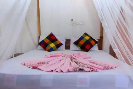 Pearl Resort Mirissa - 0