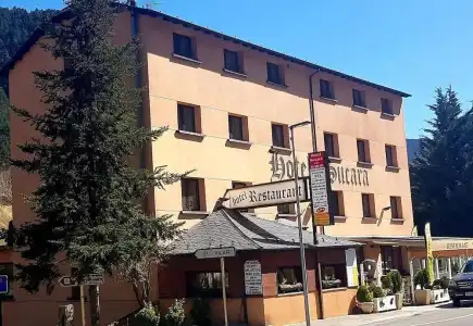 Sucarà - 21