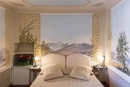 Maison de Charme Alla Corte degli Angeli - 40