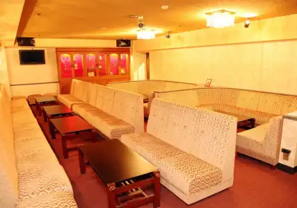 Kirishima Castle - 3