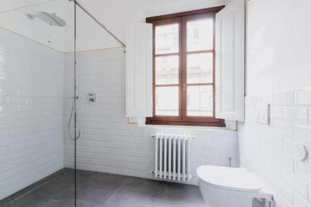 The Artists' Palace Florence - 110