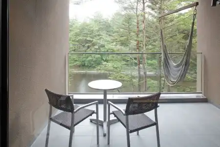 Regina Resort Karuizawa Mikageyousui - 22