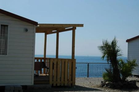 Camping Jonio - 14