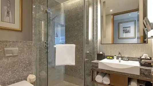 InterContinental Phu Quoc Long Beach Resort - 101