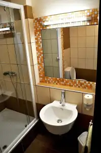 Milotel - 5