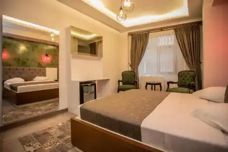 Pera Capitol - 71