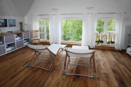 Le Clos de Grâce - 5