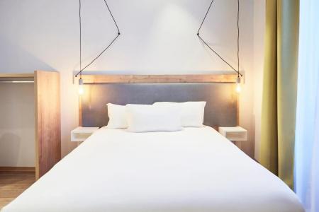 Hôtel Maison Montgrand Marseille Vieux Port - 28