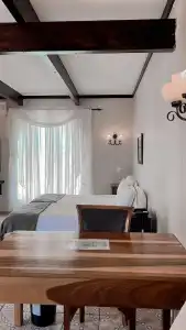 Casa Blanca Boutique Pension - 34