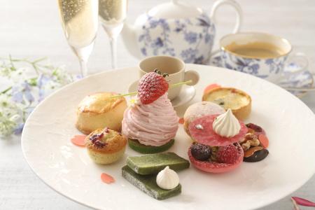 Crowne Plaza ANA Kushiro by IHG - 15