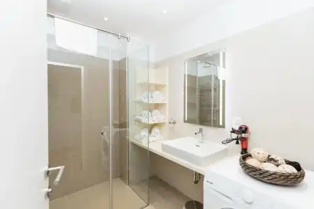 Vienna Stay Apartments Tabor 1020 - 181