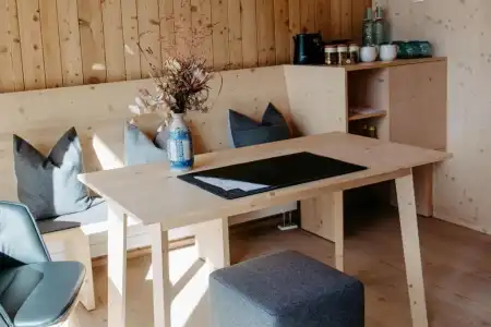 Kulturhof Stanggass - 25