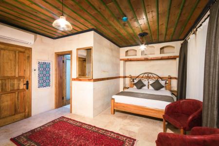 Sapphire Stone House - 7