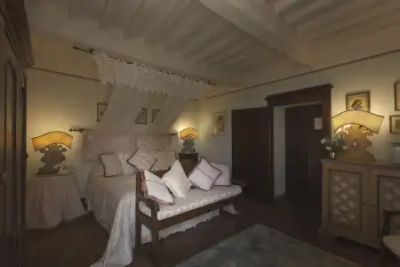 Il Falconiere - 23