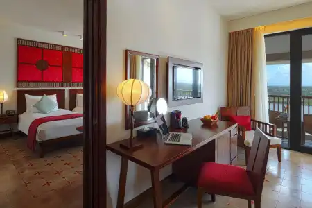 RiverTown Hoi An Resort & Spa - 42