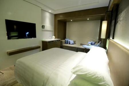 Courtyard by Marriott Bandung Dago - 64