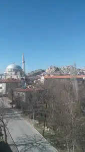Senas - 29