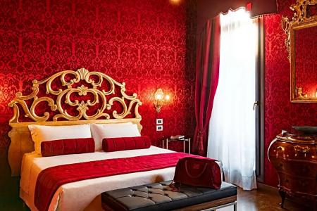 Palazzo San Lorenzo - 36