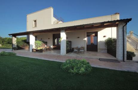 Casal Sikelio - 53