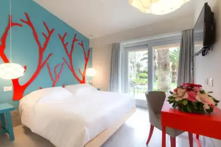 Baia del Sole Resort - 97