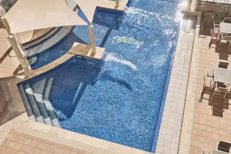 Rydges Port Macquarie - 15