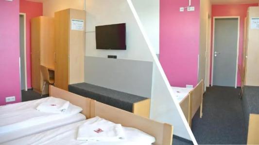 Chillten Bottrop - 39