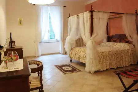 Locanda dei Fiori - 26