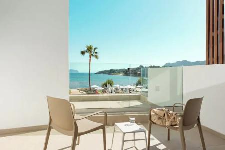 Sunprime Pollensa Bay - 7