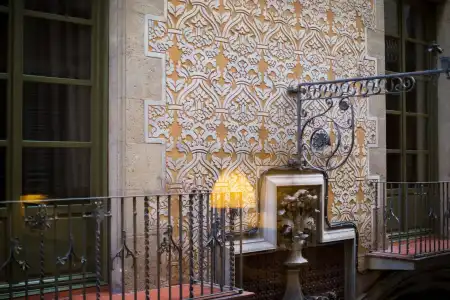 Palermo Barcelona - 10
