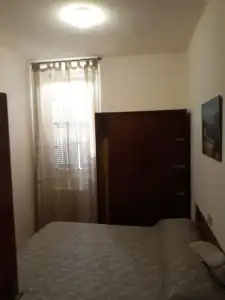 La Torretta - 20