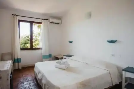 Resort Fior Di Sardegna - 57
