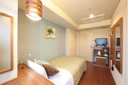 Monarque Tottori - 51