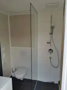 GuestHouse Speyer - 8