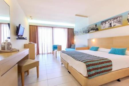 Alea & Suites - 2