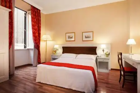 Residenza Domiziano - 60