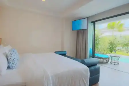 Infinity Aonang Krabi - 230