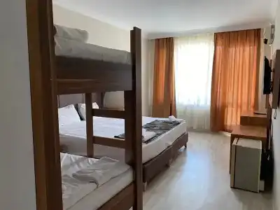 Myseas Alara - All Inclusive - 32