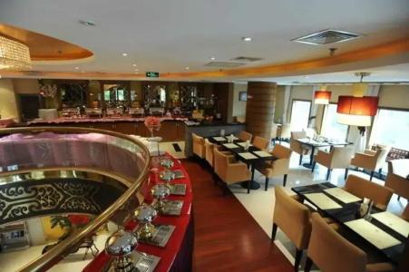 UrCove by HYATT Beijing Forbidden City - 18