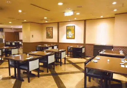 Shibuya Tobu - 32