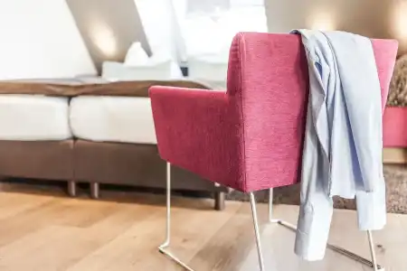 Lederer Boutique - 61