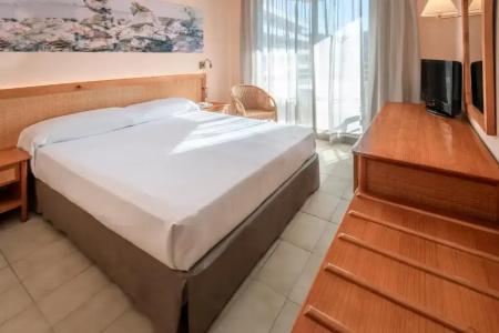 GHT Oasis Tossa & Spa - 43