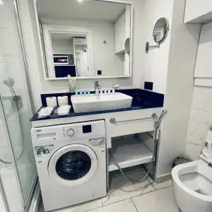 Orbi City Premium - 5