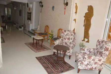 Yildizhan - 8