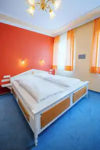 Ferienhaus am Mörnbach - 24