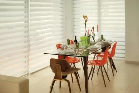 Touch Blue Residences - 12