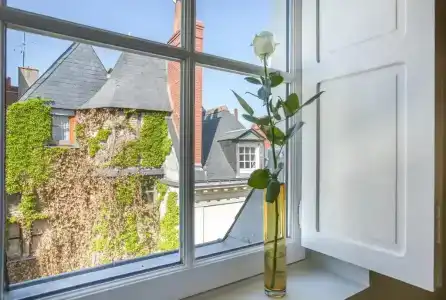 L'Adresse Boutique - 31