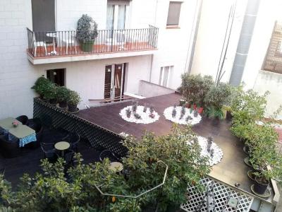 Toledano Ramblas - 30